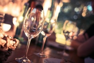 15 Leau a la bouche closes its doors-PEXELS 225228