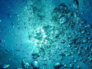08 Steps to follow for your Hydro therapy session-PEXELS 62307