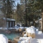bassin-thermal-hiver-vue-nord-150x150