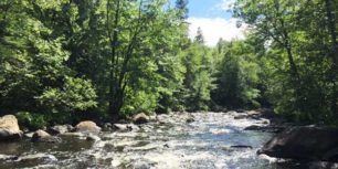 Randonnees-Laurentides