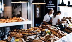 Activités-artistiques-dans-les-Laurentides