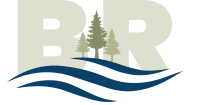 Logo 197x147 1 - Auberge Beaux Rêves, Sainte-Adèle, Laurentides QC